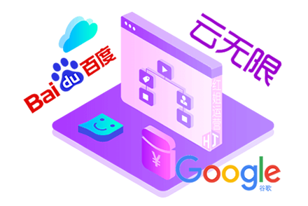 什么是关键词排名